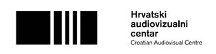 havclogot
